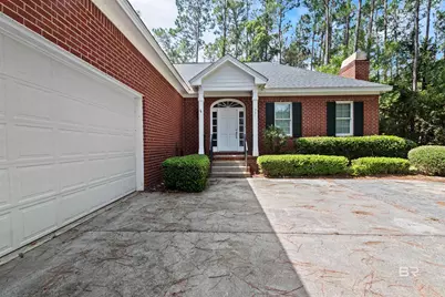 751 Bear Creek Cove, Gulf Shores, AL 36542 - Photo 9