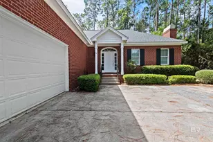 751 Bear Creek Cove, Gulf Shores, AL 36542 - Photo 9