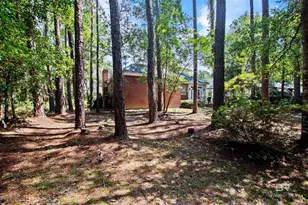 751 Bear Creek Cove, Gulf Shores, AL 36542 - Photo 73
