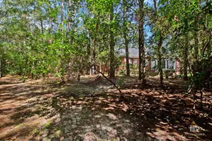 751 Bear Creek Cove, Gulf Shores, AL 36542 - Photo 75