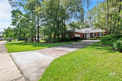 751 Bear Creek Cove, Gulf Shores, AL 36542 - Photo 7