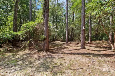 751 Bear Creek Cove, Gulf Shores, AL 36542 - Photo 79