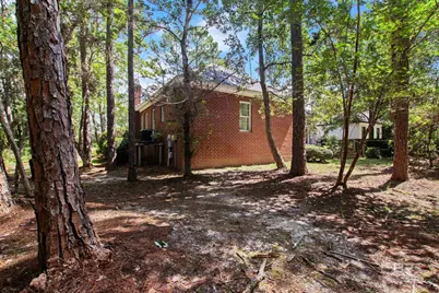 751 Bear Creek Cove, Gulf Shores, AL 36542 - Photo 71
