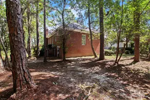 751 Bear Creek Cove, Gulf Shores, AL 36542 - Photo 71