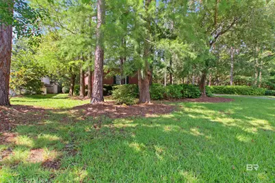 751 Bear Creek Cove, Gulf Shores, AL 36542 - Photo 5