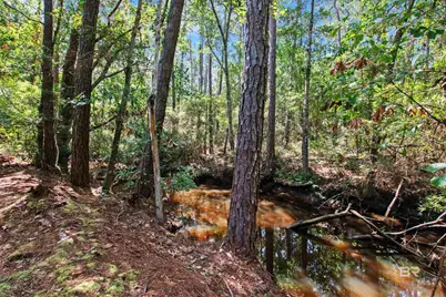 751 Bear Creek Cove, Gulf Shores, AL 36542 - Photo 87