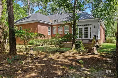 751 Bear Creek Cove, Gulf Shores, AL 36542 - Photo 77