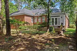 751 Bear Creek Cove, Gulf Shores, AL 36542 - Photo 77