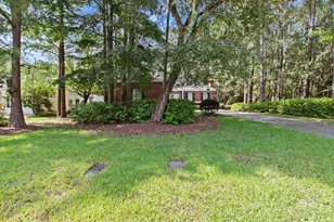 751 Bear Creek Cove, Gulf Shores, AL 36542 - Photo 3