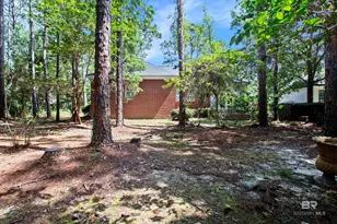 751 Bear Creek Cove, Gulf Shores, AL 36542 - Photo 69