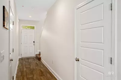 25806 Pollard Road #76, Daphne, AL 36526 - Photo 5