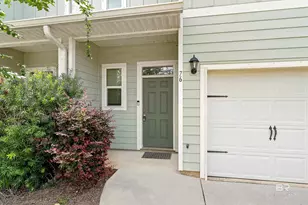 25806 Pollard Rd, Daphne, AL 36526 - Photo 1