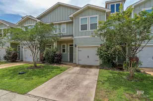 25806 Pollard Rd, Daphne, AL 36526 - Photo 1