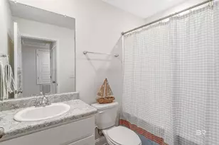 25806 Pollard Rd, Daphne, AL 36526 - Photo 21