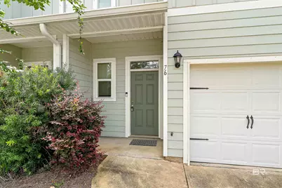25806 Pollard Road #76, Daphne, AL 36526 - Photo 3