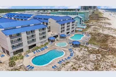 23044 Perdido Beach Boulevard #173, Orange Beach, AL 36561 - Photo 17