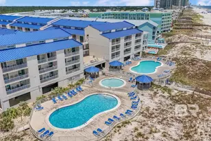 23044 Perdido Beach Blvd, Orange Beach, AL 36561 - Photo 17
