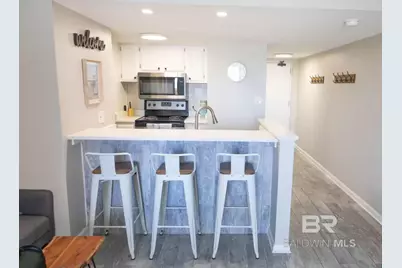 23044 Perdido Beach Boulevard #173, Orange Beach, AL 36561 - Photo 5