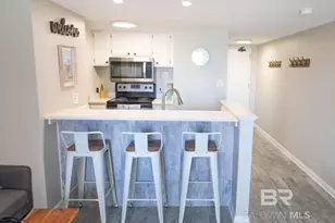 23044 Perdido Beach Blvd, Orange Beach, AL 36561 - Photo 5