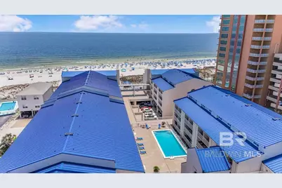 23044 Perdido Beach Boulevard #173, Orange Beach, AL 36561 - Photo 15