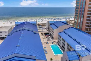 23044 Perdido Beach Blvd, Orange Beach, AL 36561 - Photo 15