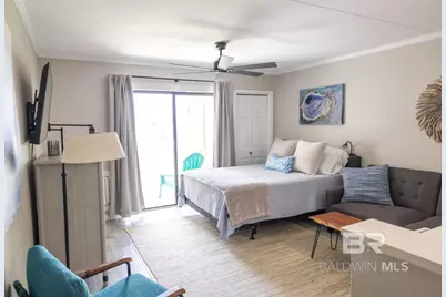 23044 Perdido Beach Boulevard #173, Orange Beach, AL 36561 - Photo 3