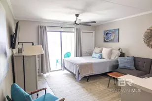 23044 Perdido Beach Blvd, Orange Beach, AL 36561 - Photo 3