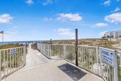 23044 Perdido Beach Boulevard #173, Orange Beach, AL 36561 - Photo 19