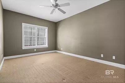130 Club Drive, Fairhope, AL 36532 - Photo 15