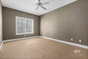 130 Club Dr, Fairhope, AL 36532 - Photo 15
