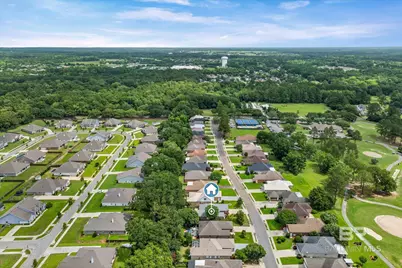 130 Club Drive, Fairhope, AL 36532 - Photo 25