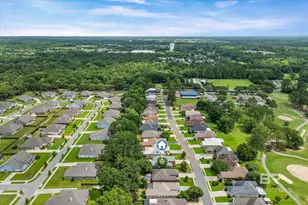 130 Club Dr, Fairhope, AL 36532 - Photo 25