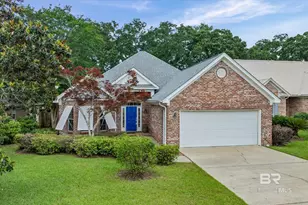 130 Club Dr, Fairhope, AL 36532 - Photo 1
