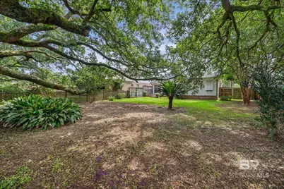 130 Club Drive, Fairhope, AL 36532 - Photo 23
