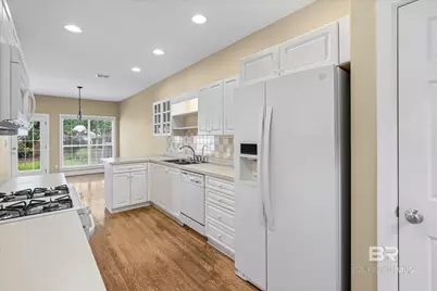 130 Club Drive, Fairhope, AL 36532 - Photo 9