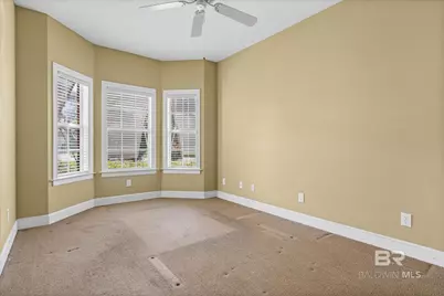 130 Club Drive, Fairhope, AL 36532 - Photo 19
