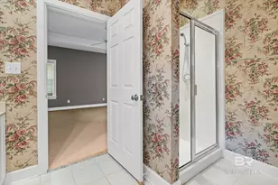 130 Club Dr, Fairhope, AL 36532 - Photo 13