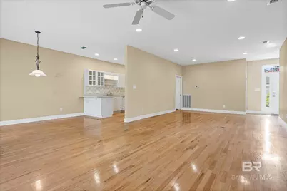 130 Club Drive, Fairhope, AL 36532 - Photo 5
