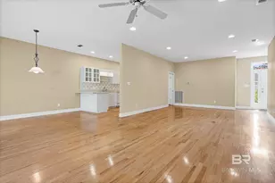 130 Club Dr, Fairhope, AL 36532 - Photo 5