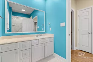 130 Club Dr, Fairhope, AL 36532 - Photo 17