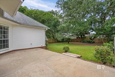 130 Club Drive, Fairhope, AL 36532 - Photo 21