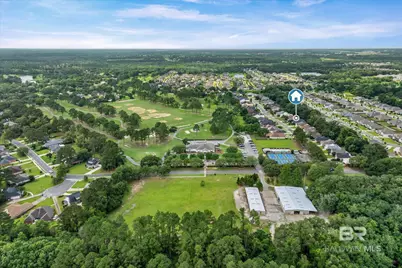 130 Club Drive, Fairhope, AL 36532 - Photo 27