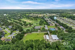 130 Club Dr, Fairhope, AL 36532 - Photo 27