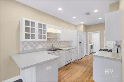 130 Club Drive, Fairhope, AL 36532 - Photo 7