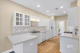 130 Club Dr, Fairhope, AL 36532 - Photo 7