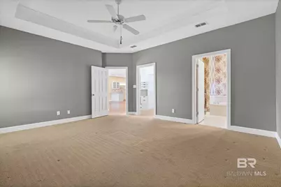 130 Club Drive, Fairhope, AL 36532 - Photo 11