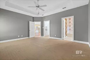 130 Club Dr, Fairhope, AL 36532 - Photo 11