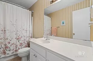 46109 Dawn Cir, Bay Minette, AL 36507 - Photo 15