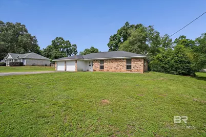 46109 Dawn Circle, Bay Minette, AL 36507 - Photo 19