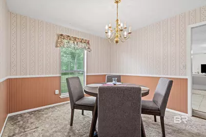 46109 Dawn Circle, Bay Minette, AL 36507 - Photo 5